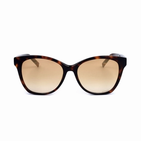 Ladies' Sunglasses Missoni Mis-0007-S-0Uc  54 Mm Big Savings Alert
