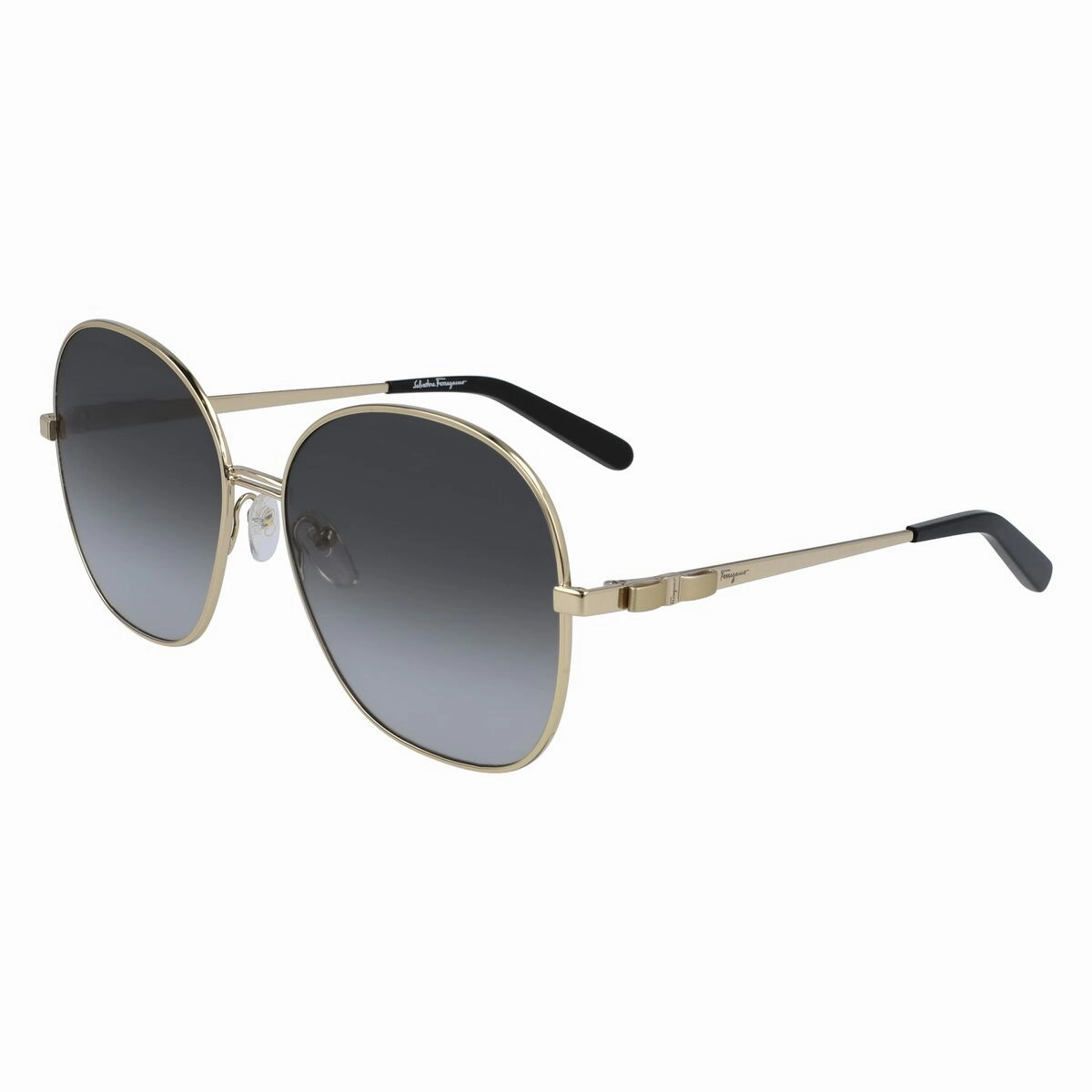 Ladies' Sunglasses Salvatore Ferragamo Sf242S-711  60 Mm Best Price Today Flash Sale Alert Now