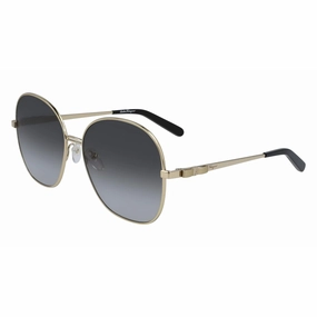 Ladies' Sunglasses Salvatore Ferragamo Sf242S-711  60 Mm Best Price Today Flash Sale Alert Now