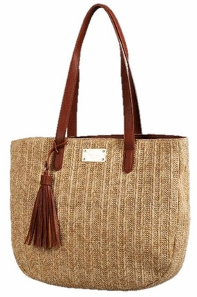 Pierre Cardin Alana Half-Dome Handbag | Natural Limited Stock Hot Deal Exclusive Online Offer