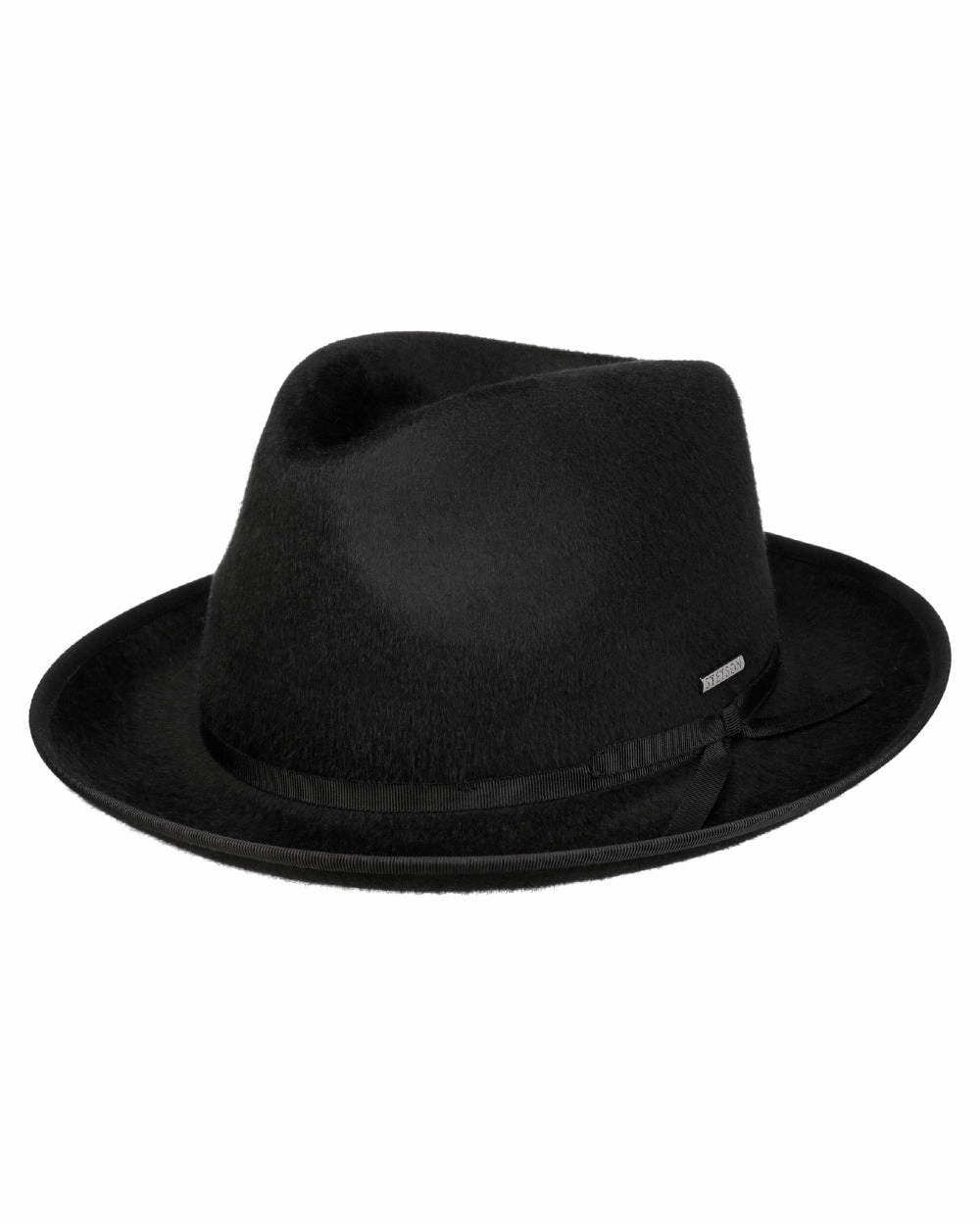Limited Time Sale Exclusive Online Discount Stetson Edmore Player Wool Hat