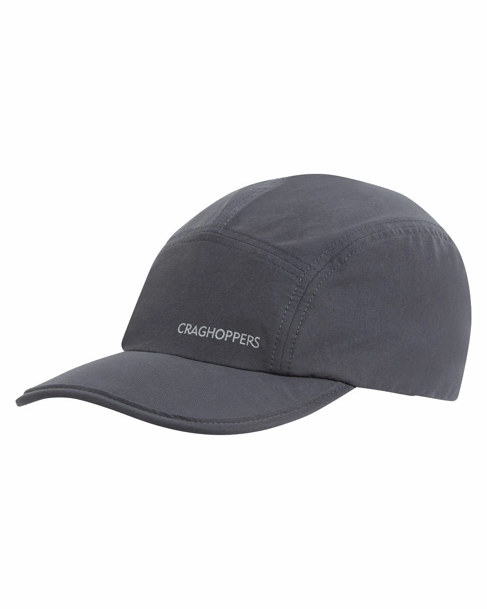 Clearance Event Craghoppers Nosilife Multi Active Cap Ii