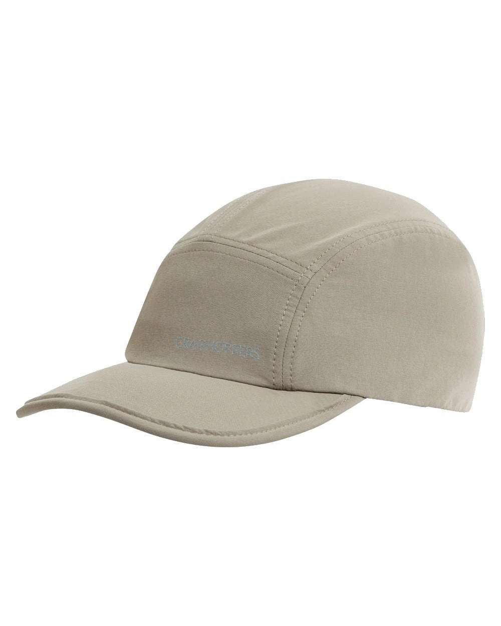 Craghoppers Nosilife Multi Active Cap Ii Shop Smart Save