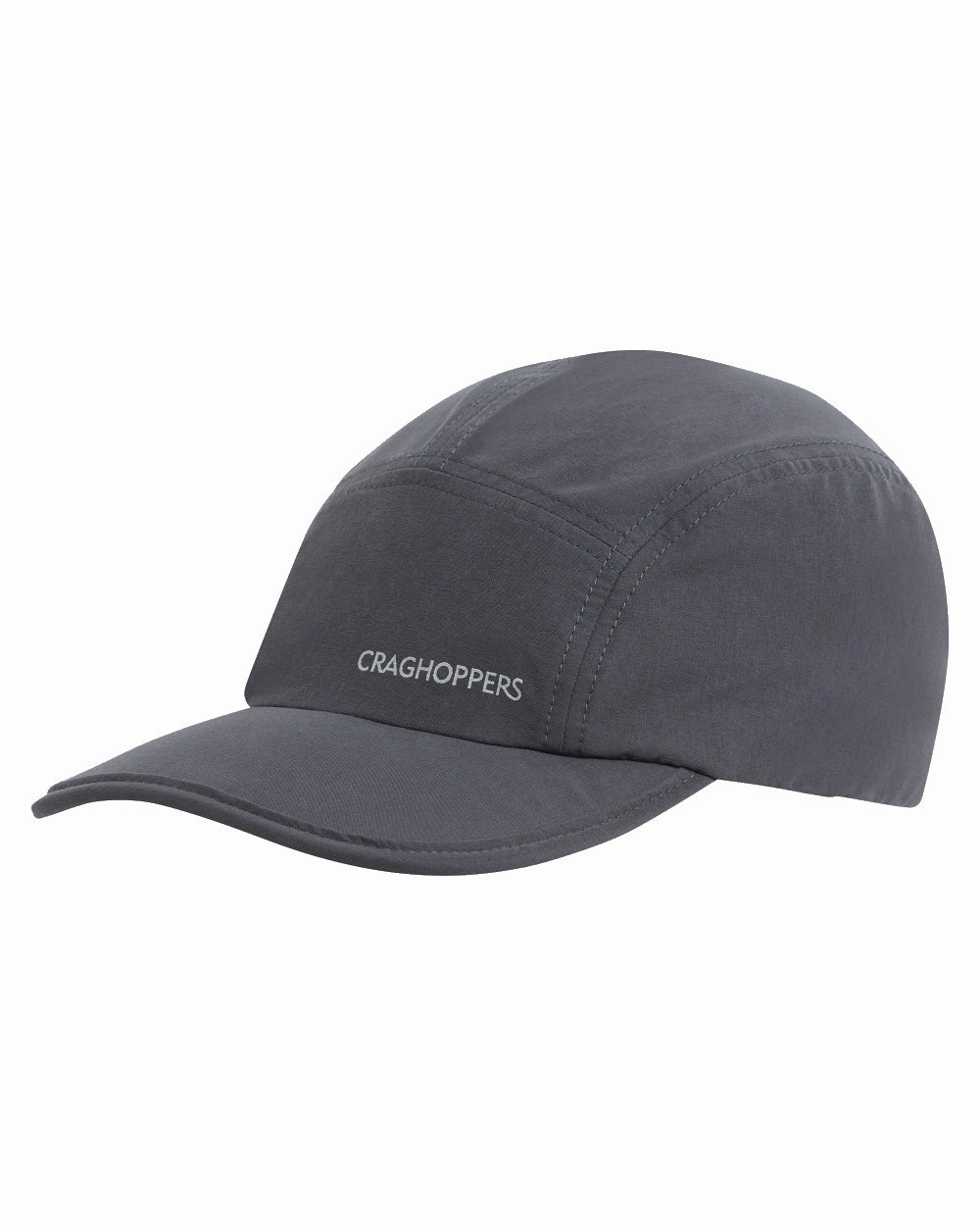 Best Price Today Craghoppers Nosilife Multi Active Cap Ii