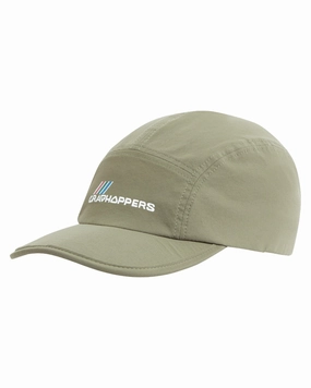 Craghoppers Nosilife Multi Active Cap Ii Online Exclusive Deal Trending Deals Today
