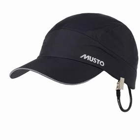 Big Savings Today Trending Hot Picks Musto Performance Waterproof Cap
