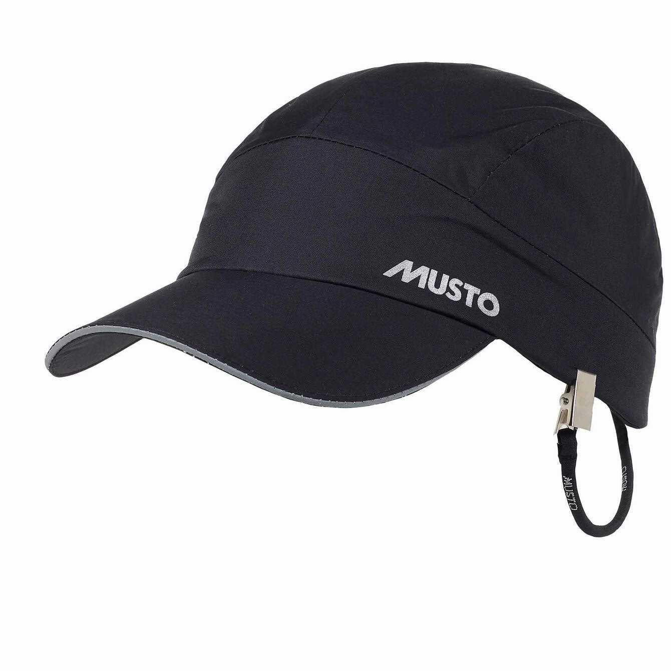 Big Savings Today Trending Hot Picks Musto Performance Waterproof Cap