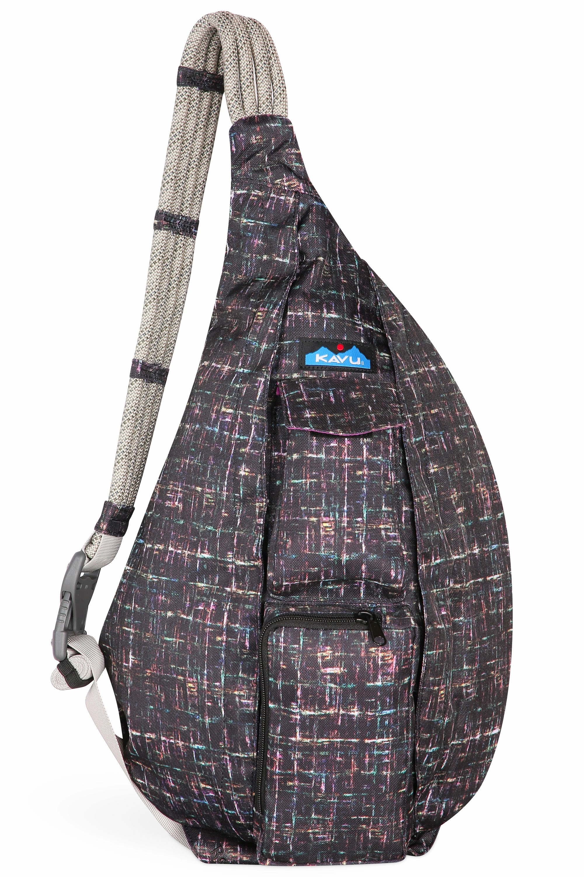 Save More Online Rope Sling