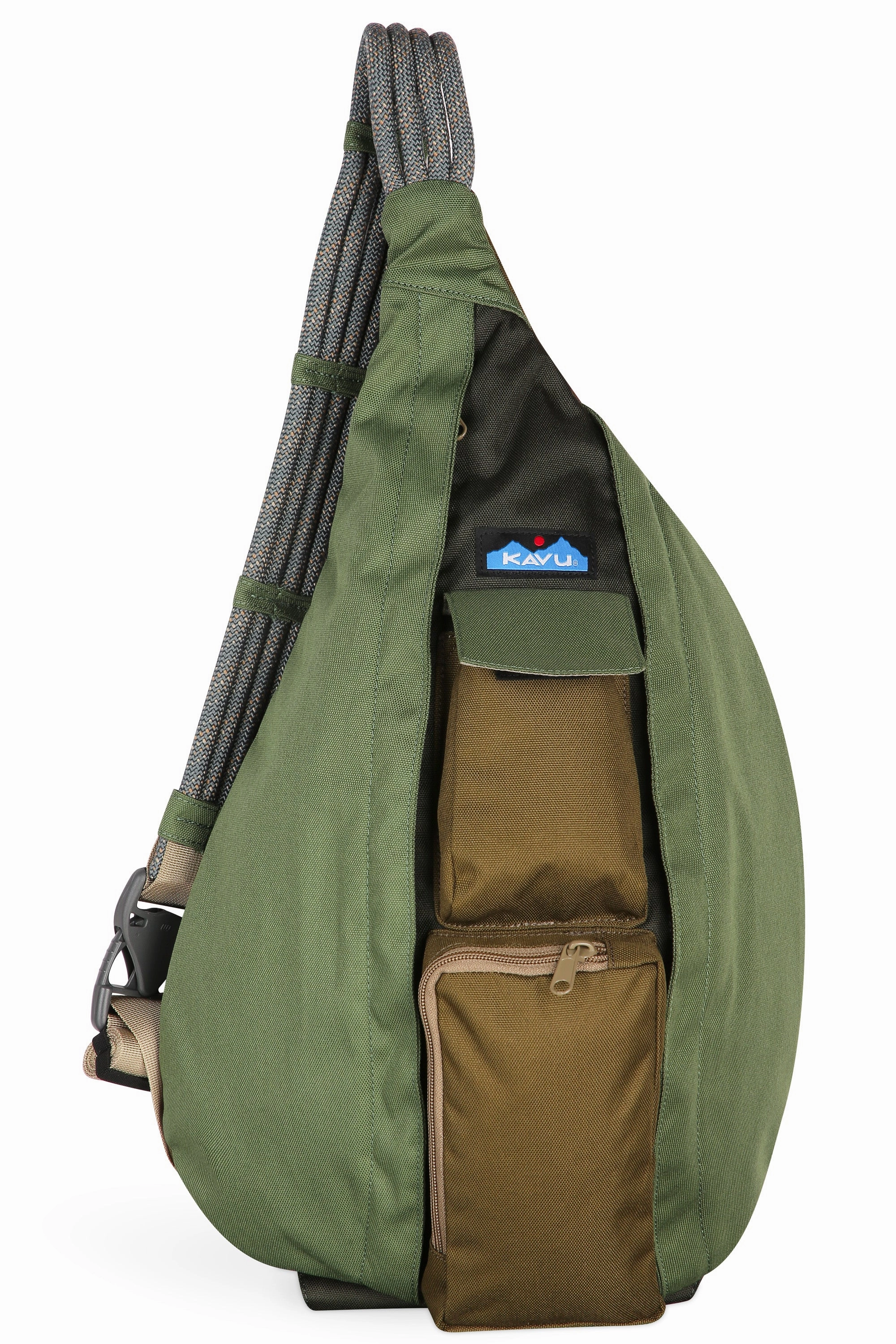 Todays Mega Savings Limited Stock Deals Rope Sling