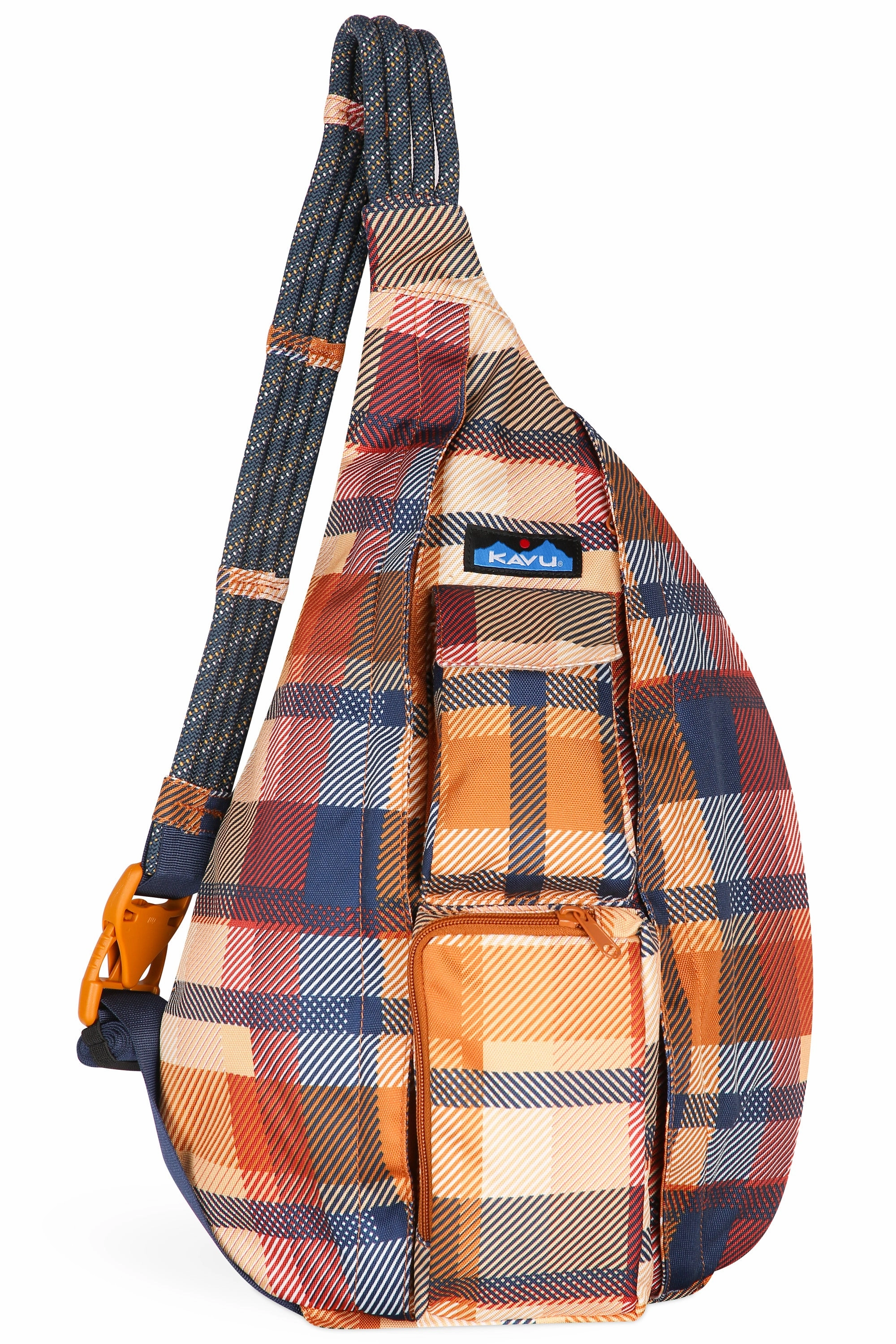 Big Savings Alert Rope Sling