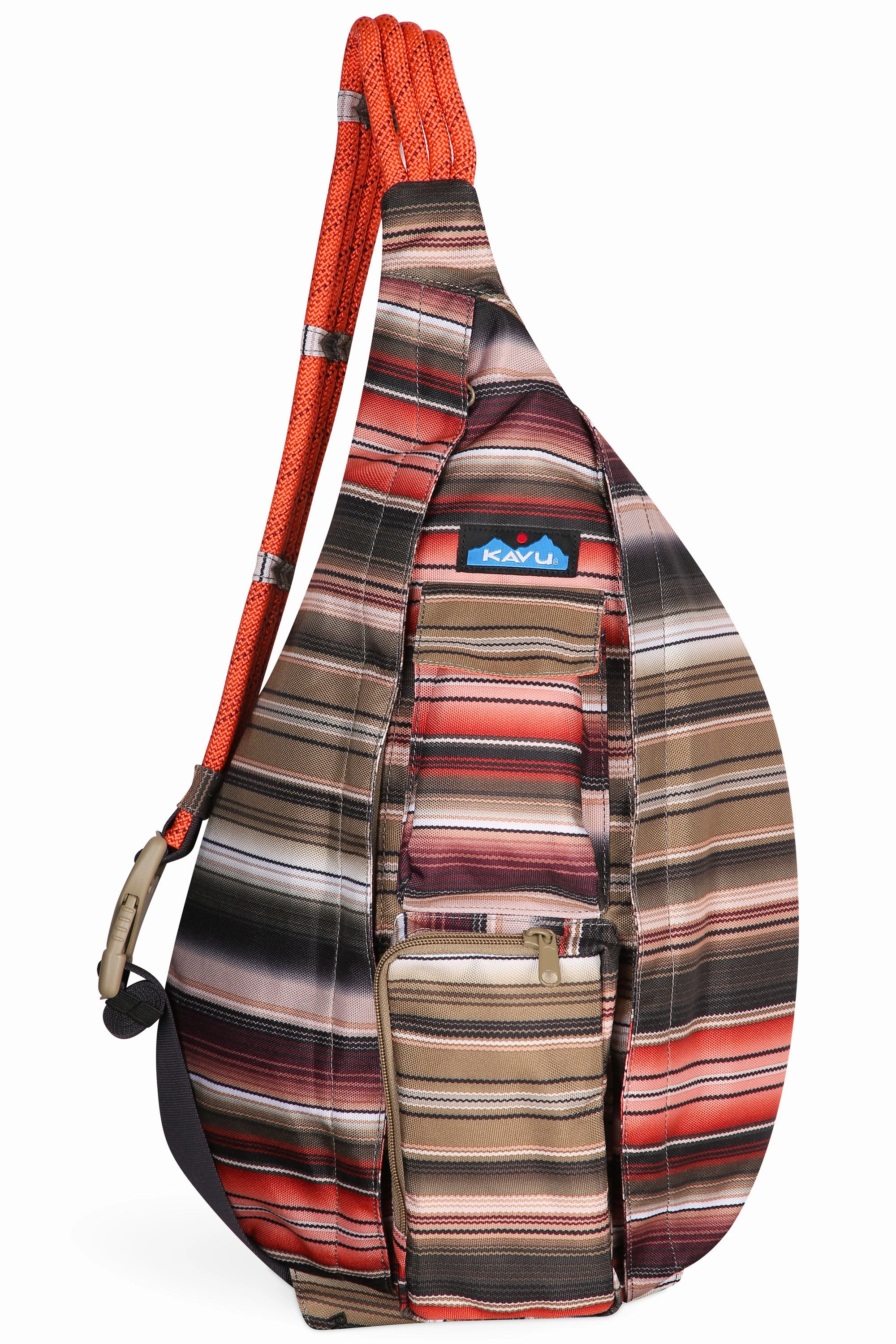 Todays Mega Savings Rope Sling