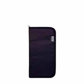 Safolio Anti-Theft Travel Pouch Daily Clearance Deal Shop the Savings Now
