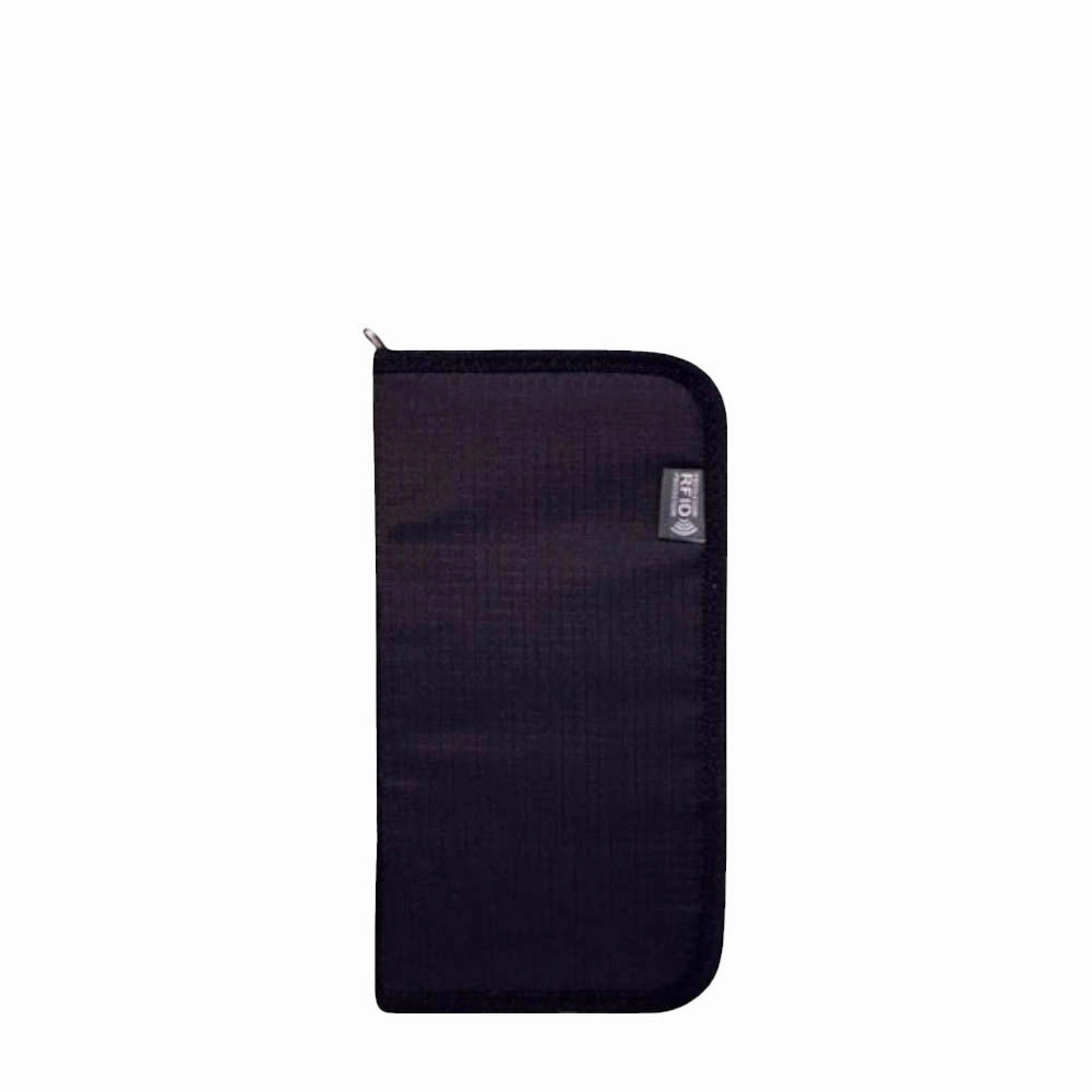 Safolio Anti-Theft Travel Pouch Daily Clearance Deal Shop the Savings Now
