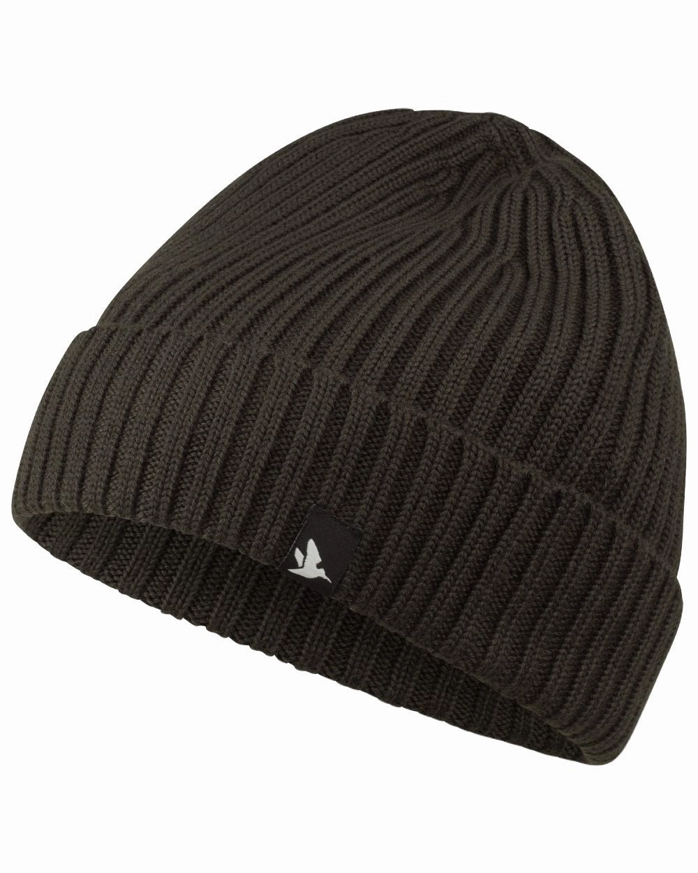 Today Only Discount Seeland Norite Beanie