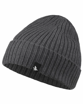 Best Price Today Seeland Norite Beanie