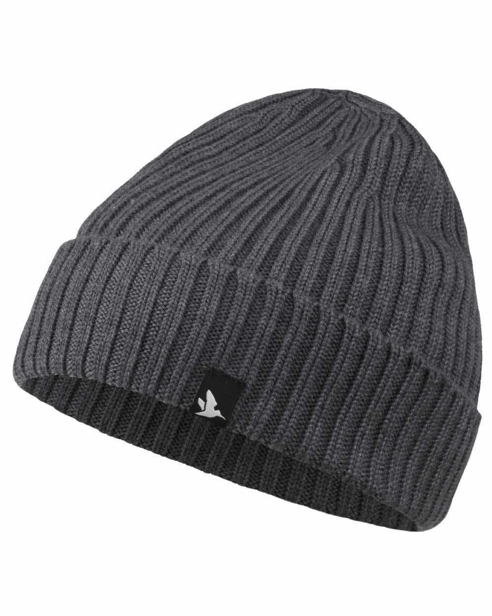 Best Price Today Seeland Norite Beanie