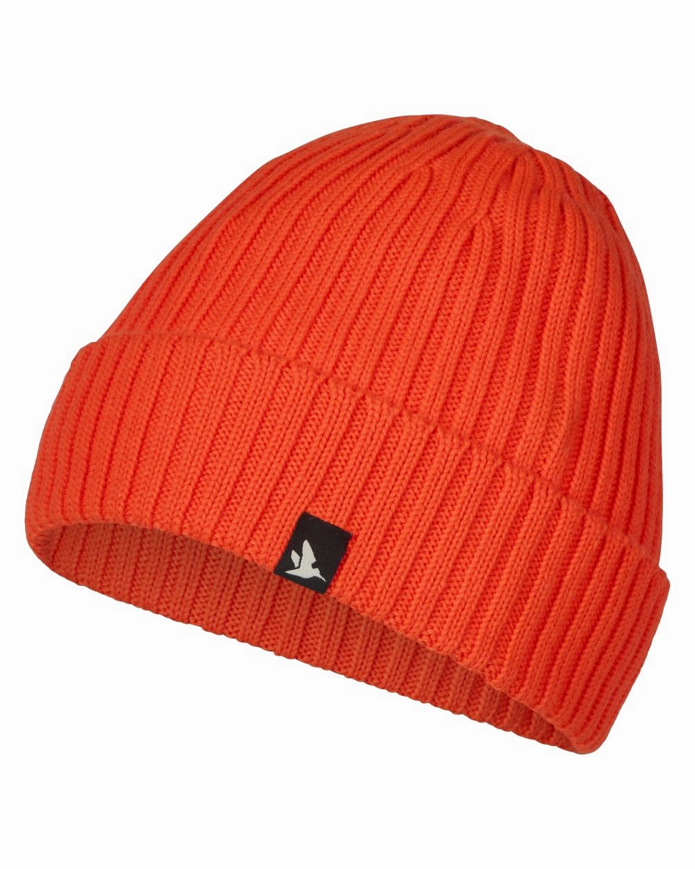 Mega Discount Event Seeland Norite Beanie
