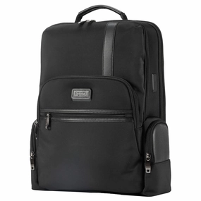 Special Steal Event Online Exclusive Offer Troop London Urban Laptop Backpack
