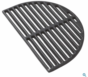 Primo Cast Iron Searing Grate For Oval LG 300 (1 Pc) PG00364Stainless steel BBQ tool set