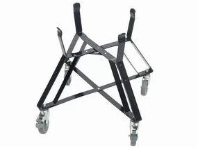 Primo Cradle and Side Tables for XL 400 PG0178005Stainless steel BBQ tool set