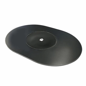 Primo Griddle for Oval LG 300 PGLGGStainless steel BBQ tool set