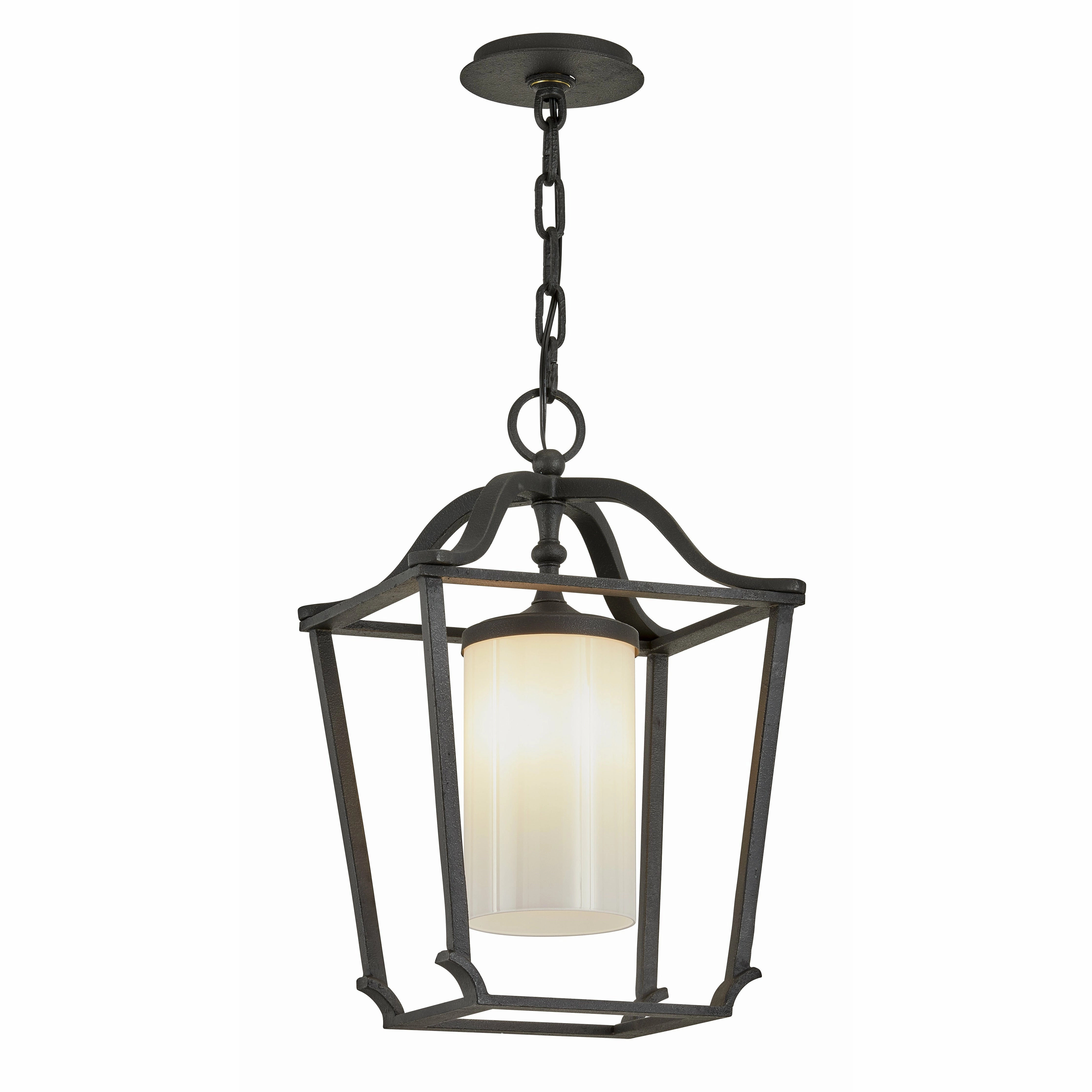 Princeton Outdoor PendantWeatherproof outdoor lighting