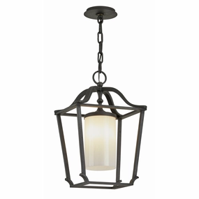 Princeton Outdoor PendantWeatherproof outdoor lighting