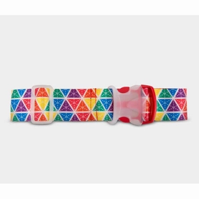 Printed Luggage Strap Gift Sale Event Exclusive Hot Pick