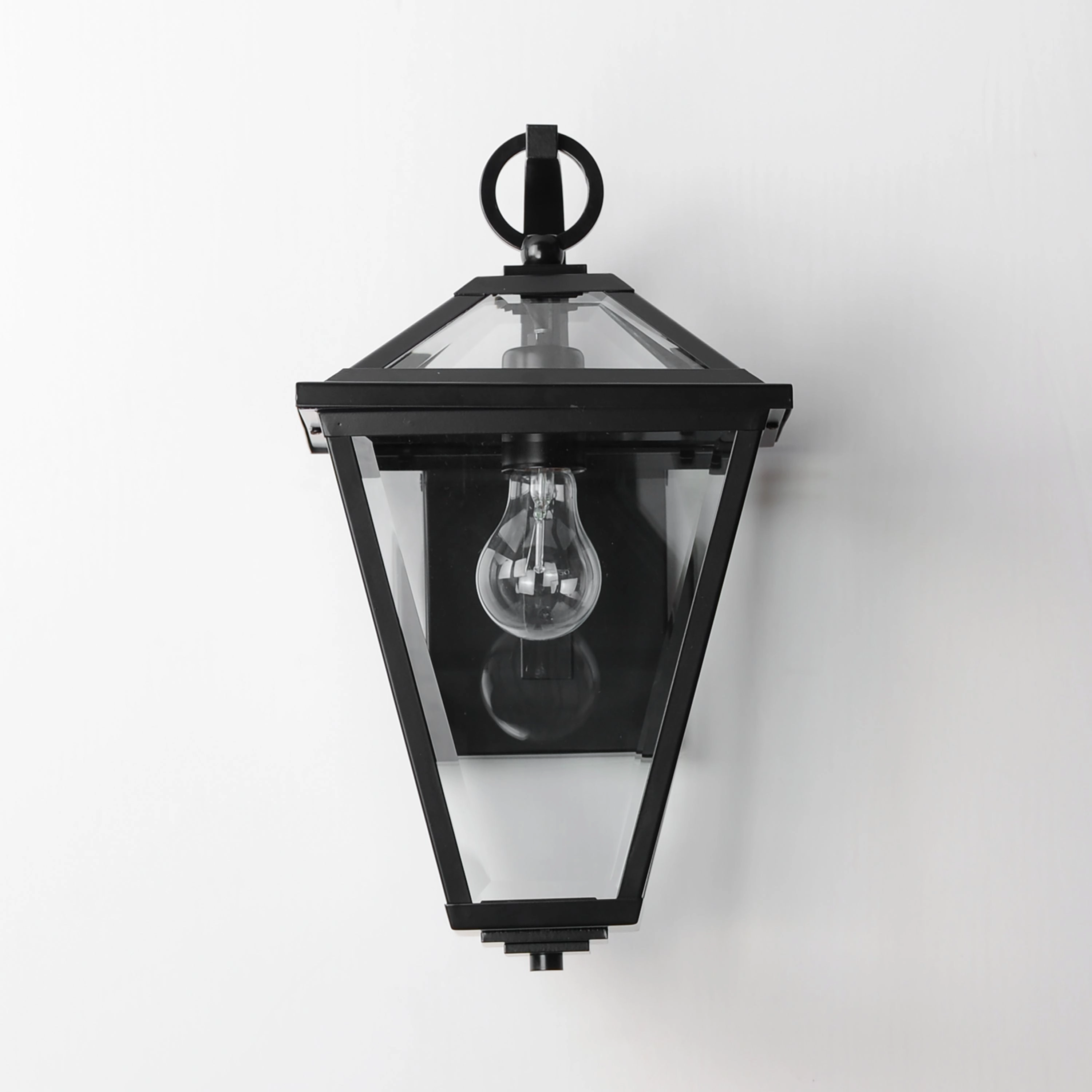Prism 16" Wall Sconce