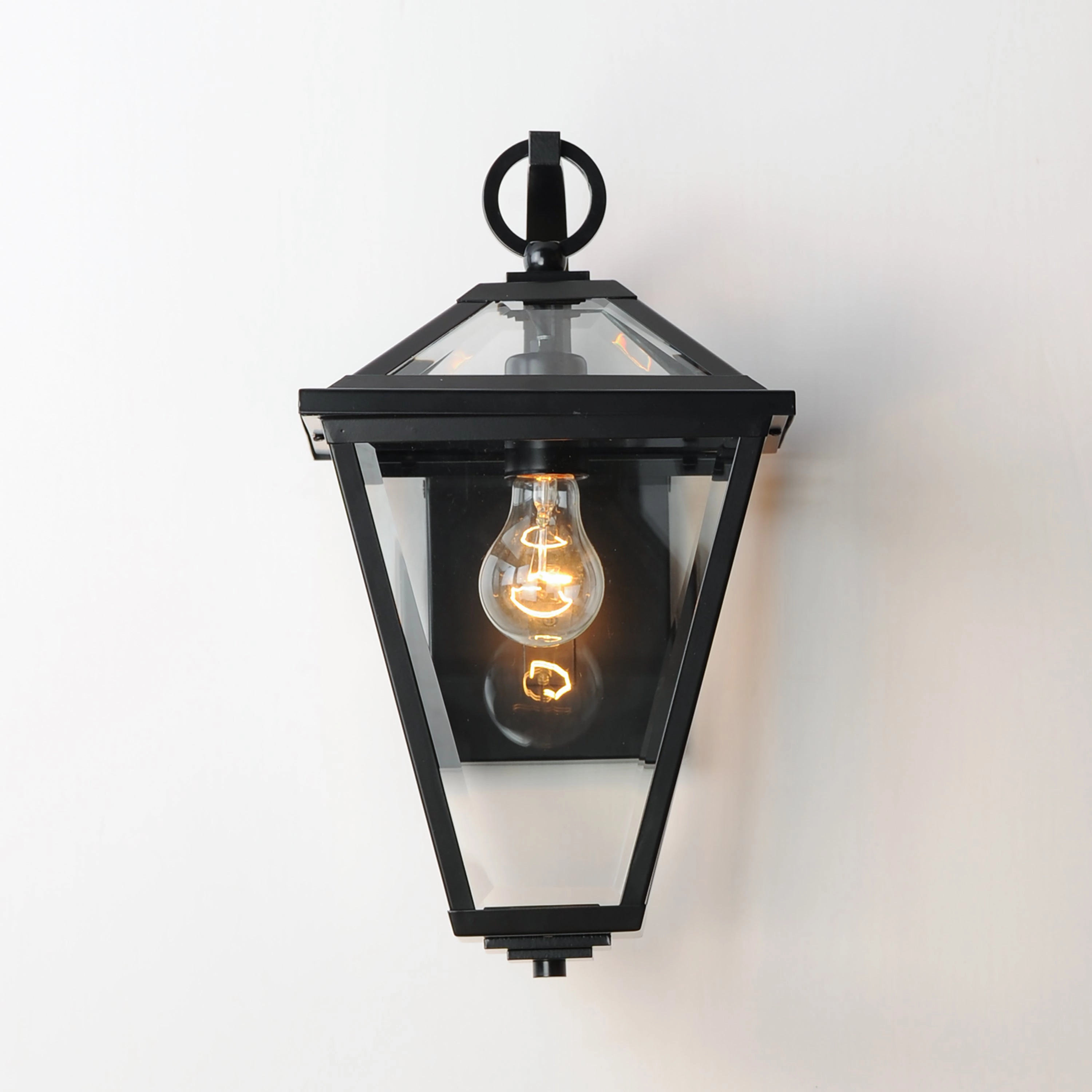 Prism 16" Wall Sconce