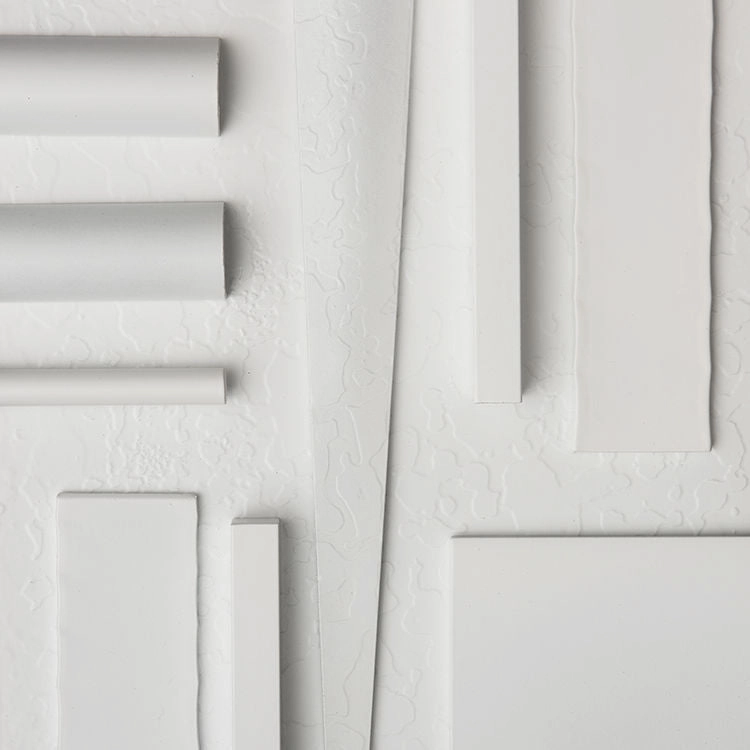 Procession Arch Small Outdoor Sconce