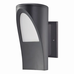 Propenda Outdoor Wall LightWeatherproof outdoor lighting