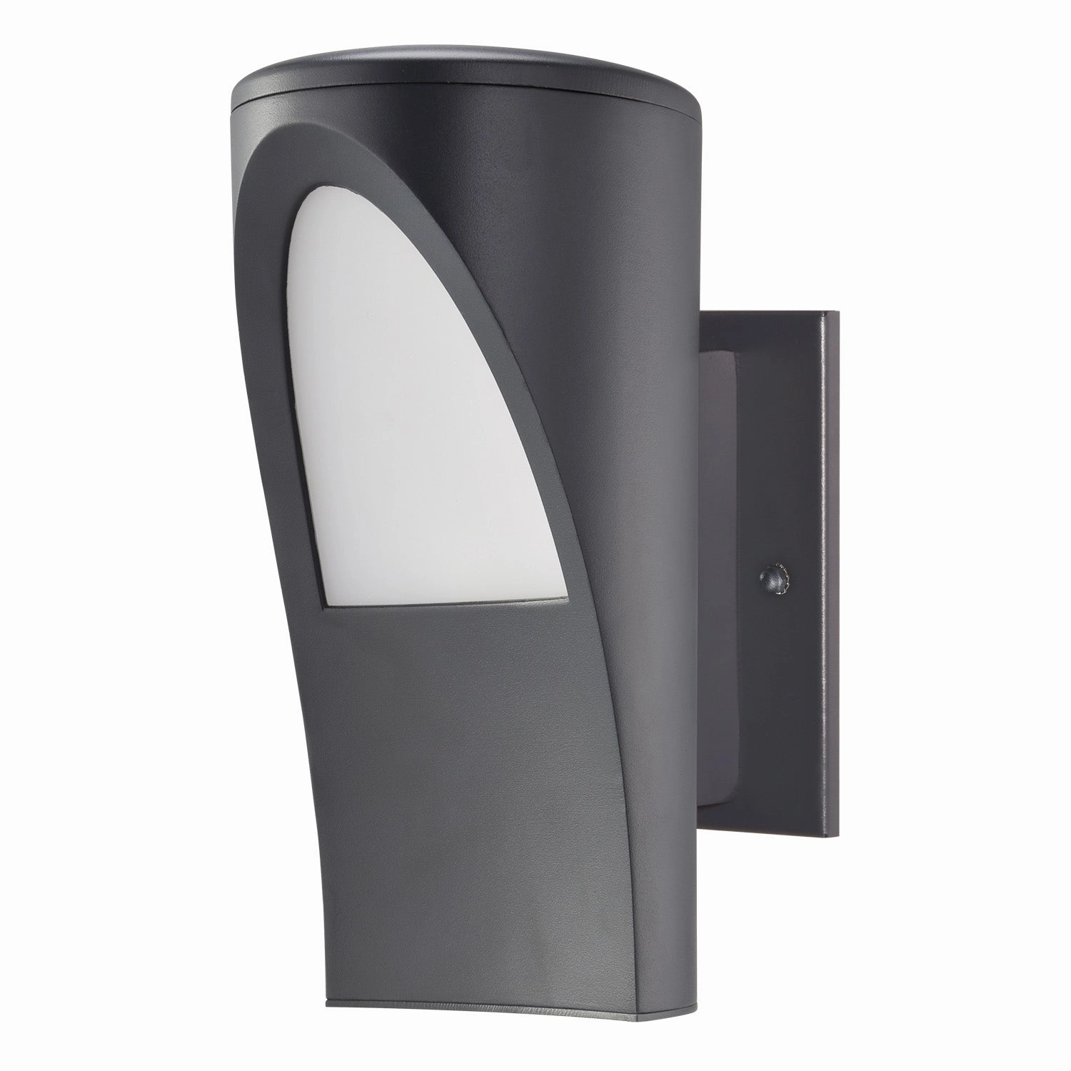 Propenda Outdoor Wall LightWeatherproof outdoor lighting