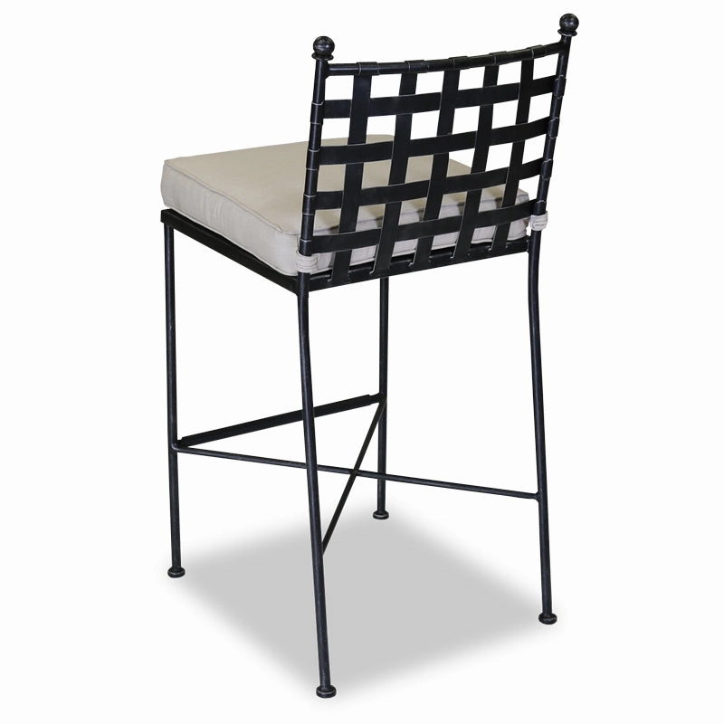 Provence Barstool