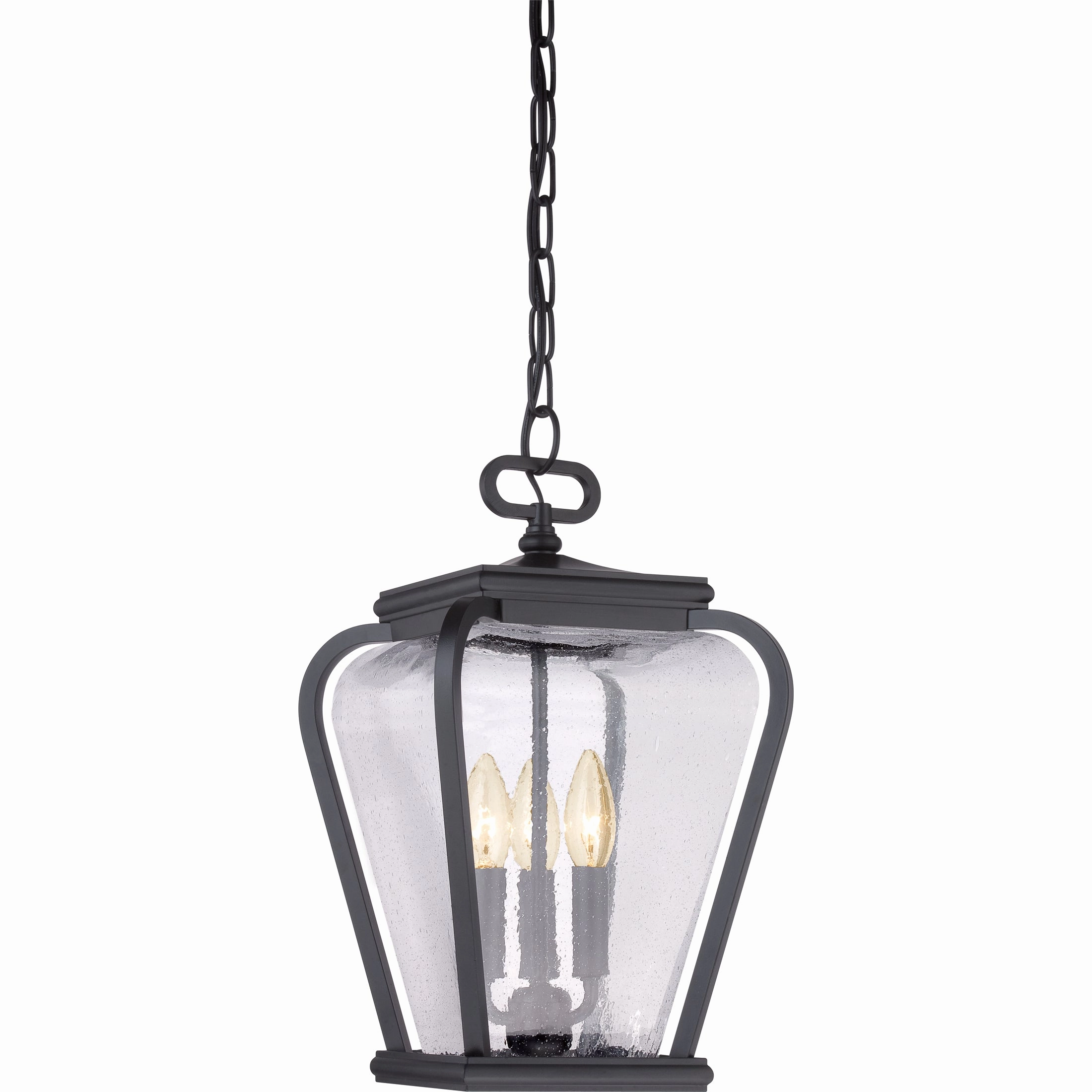 Province Outdoor PendantWeatherproof outdoor lighting