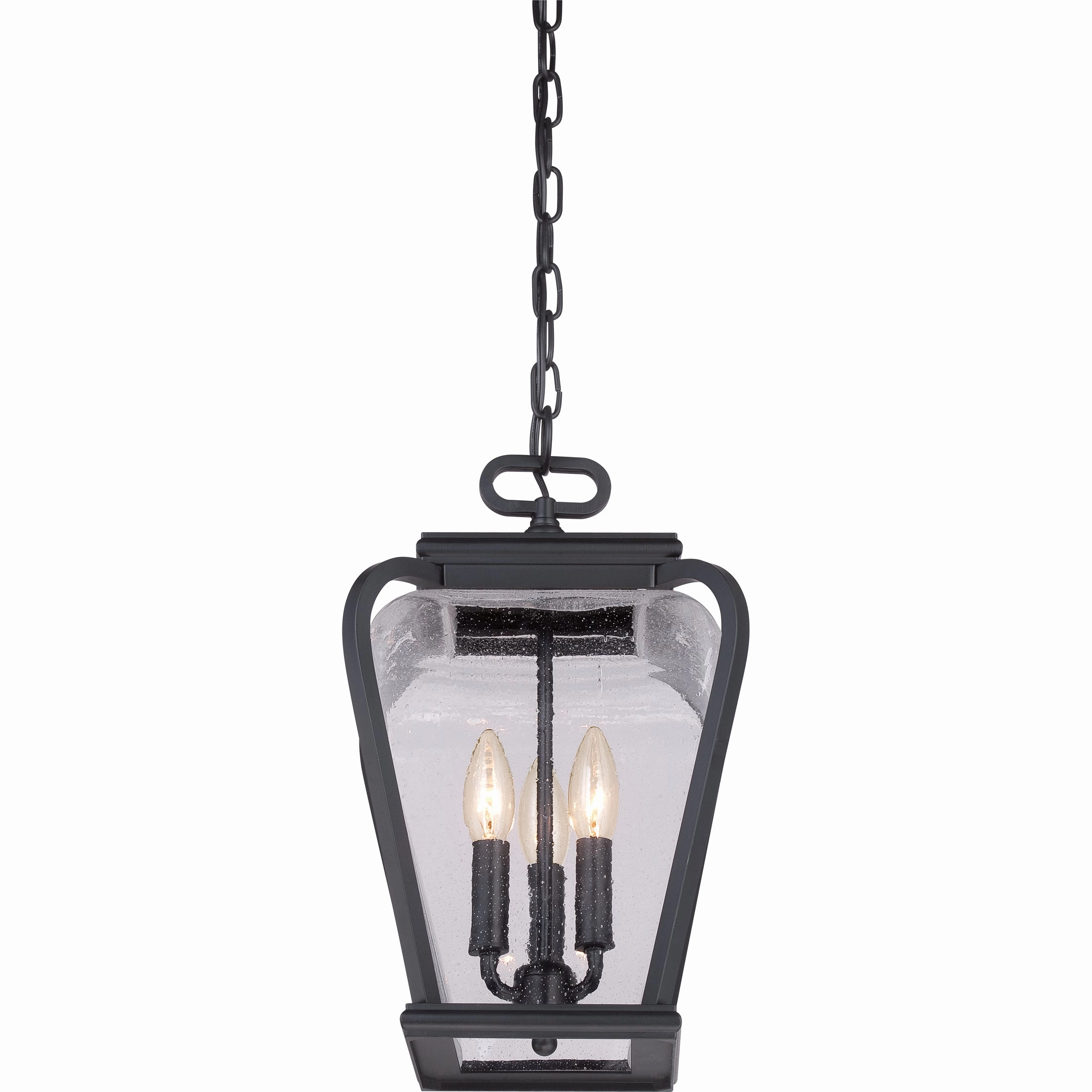 Province Outdoor Pendant