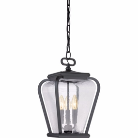 Province Outdoor PendantWeatherproof outdoor lighting
