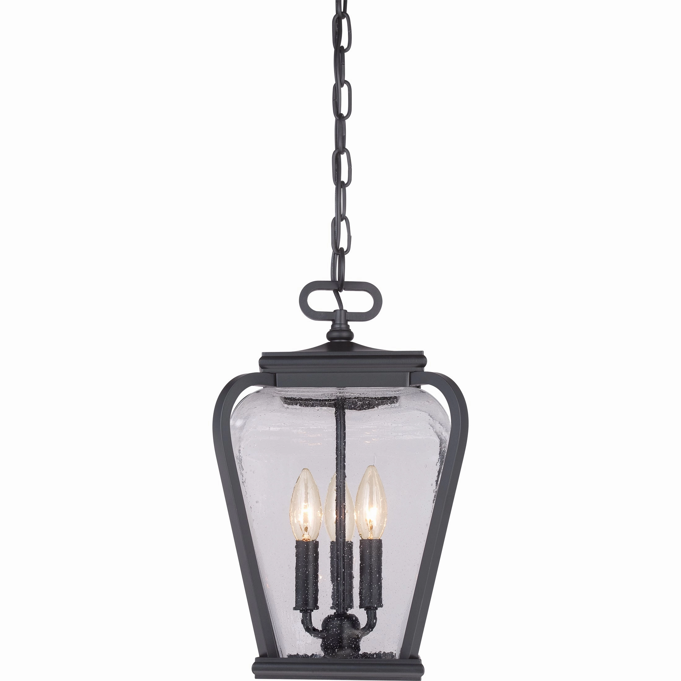Province Outdoor Pendant