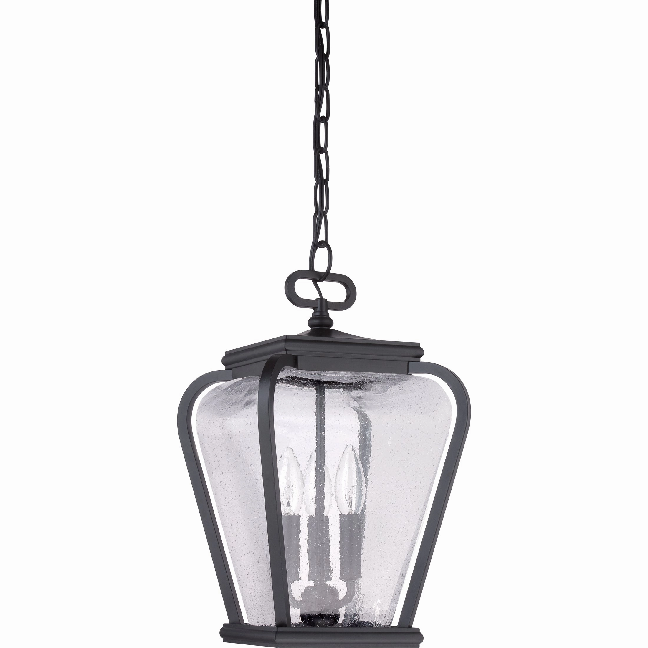 Province Outdoor Pendant