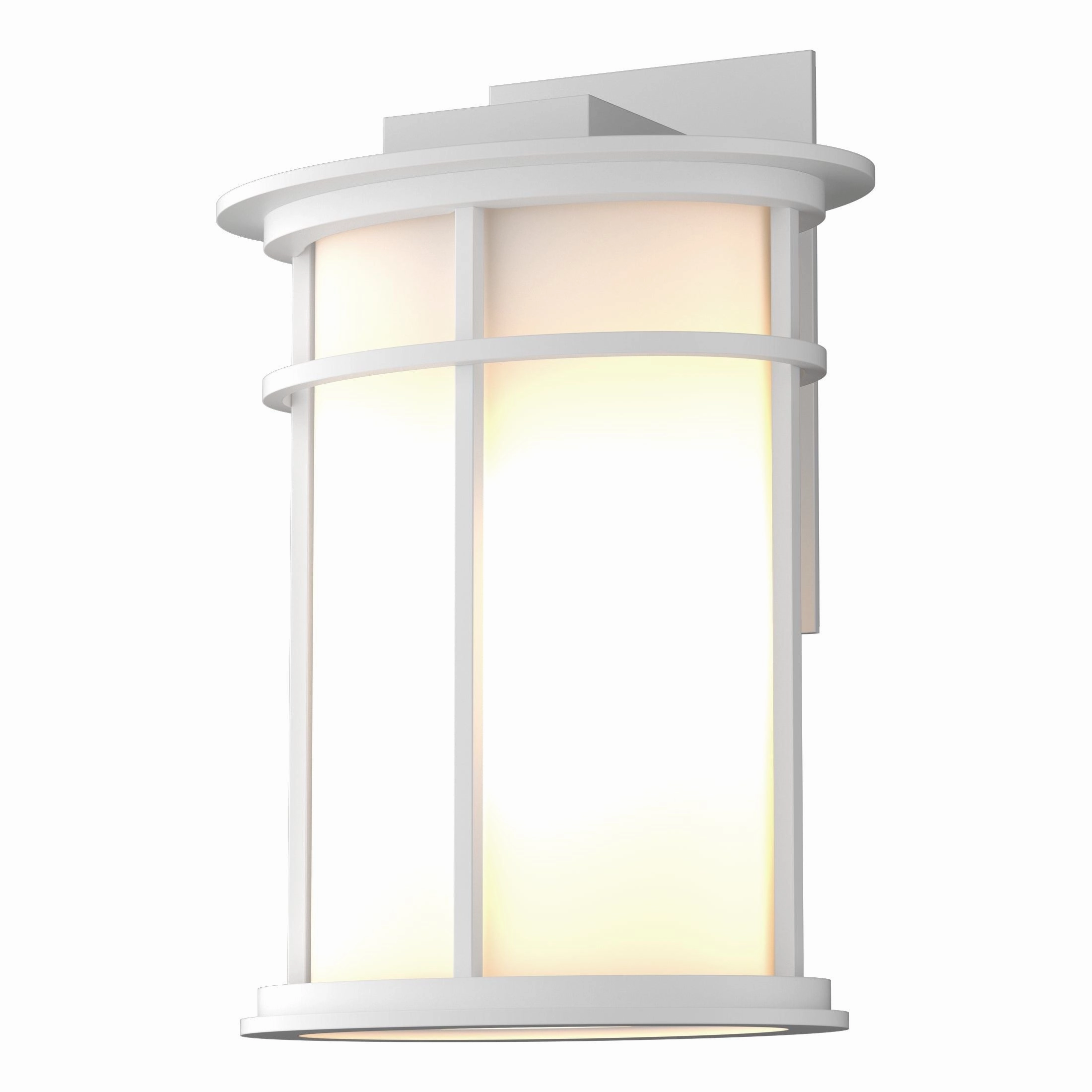 Province Outdoor SconceWeatherproof outdoor lighting