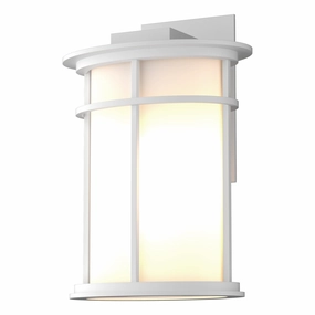 Province Outdoor SconceWeatherproof outdoor lighting