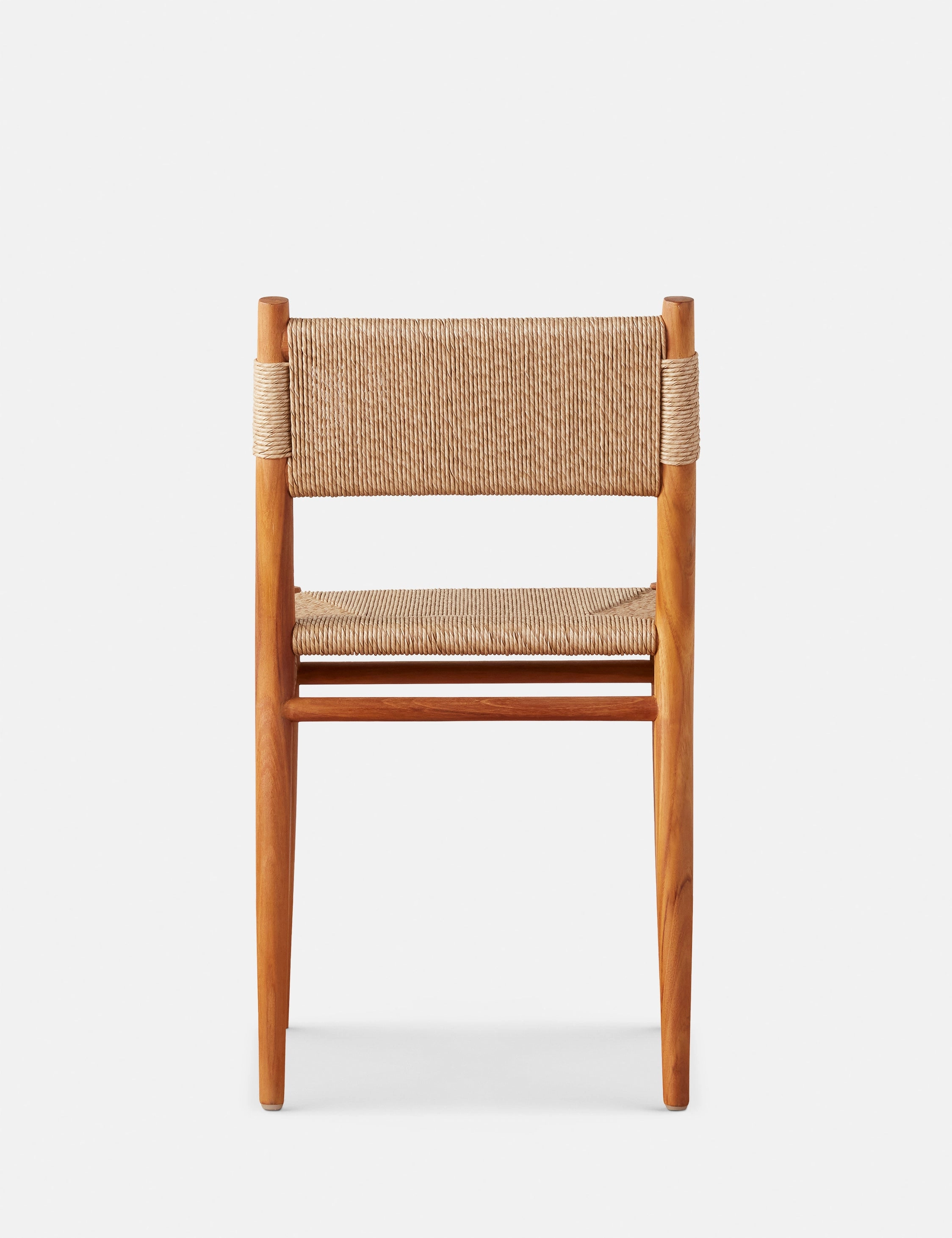 Prue Indoor / Outdoor Dining Chair