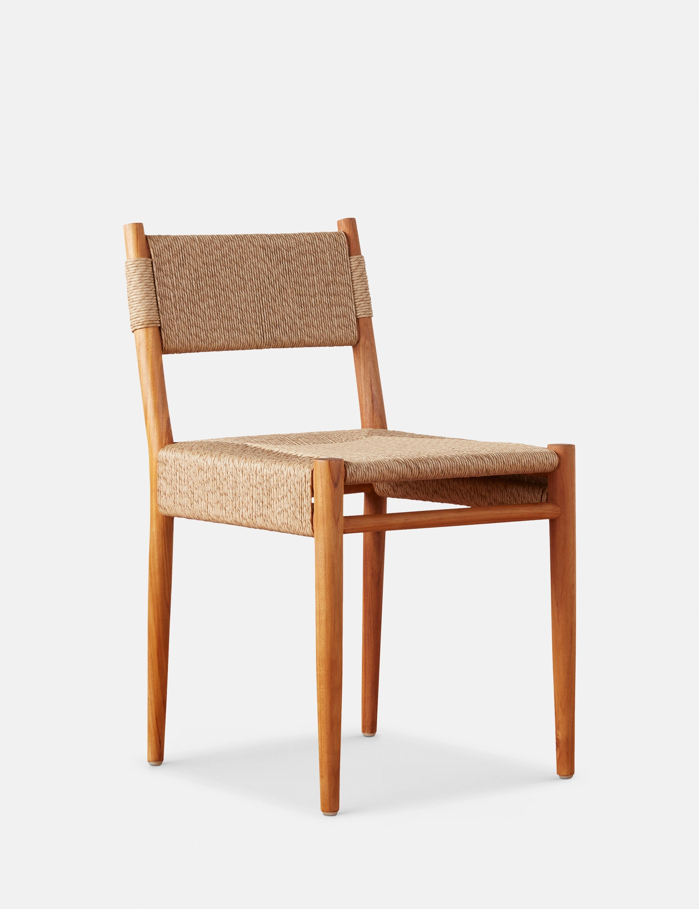 Prue Indoor / Outdoor Dining Chair