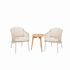 Wooden Furniture