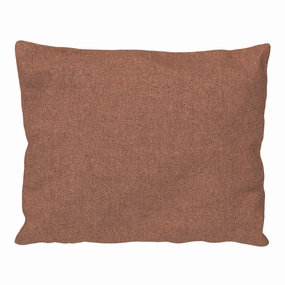 PUI Scatter Outdoor CushionDurable outdoor patio accessories