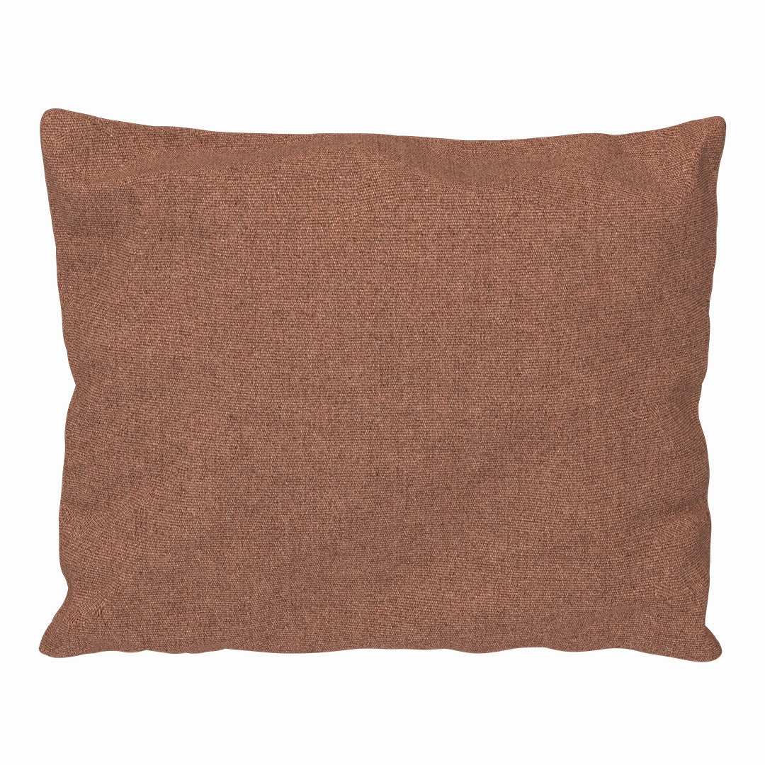 PUI Scatter Outdoor CushionDurable outdoor patio accessories