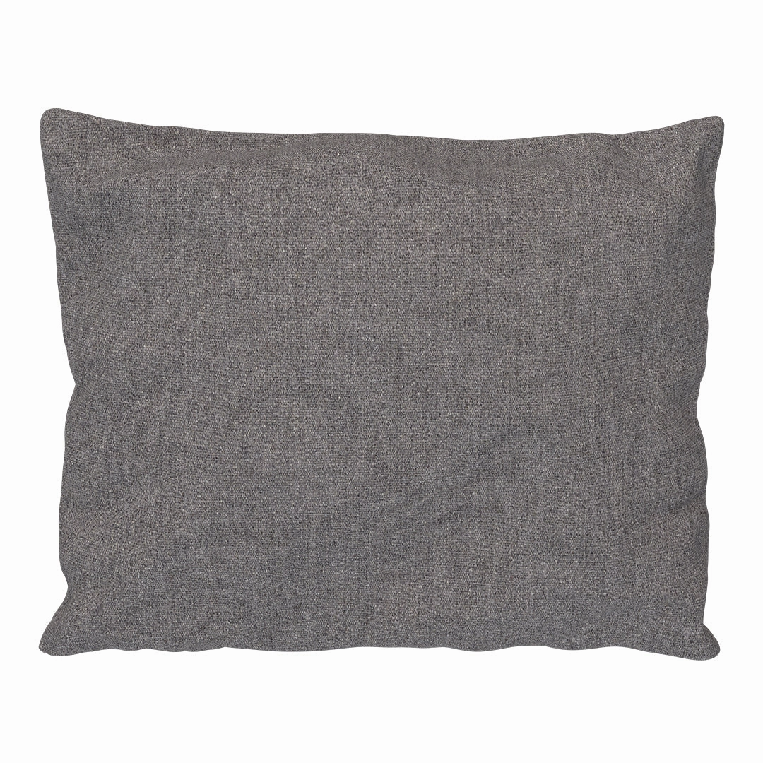 PUI Scatter Outdoor Cushion