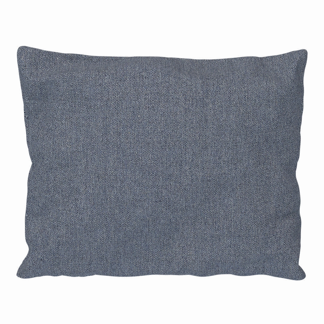 PUI Scatter Outdoor Cushion