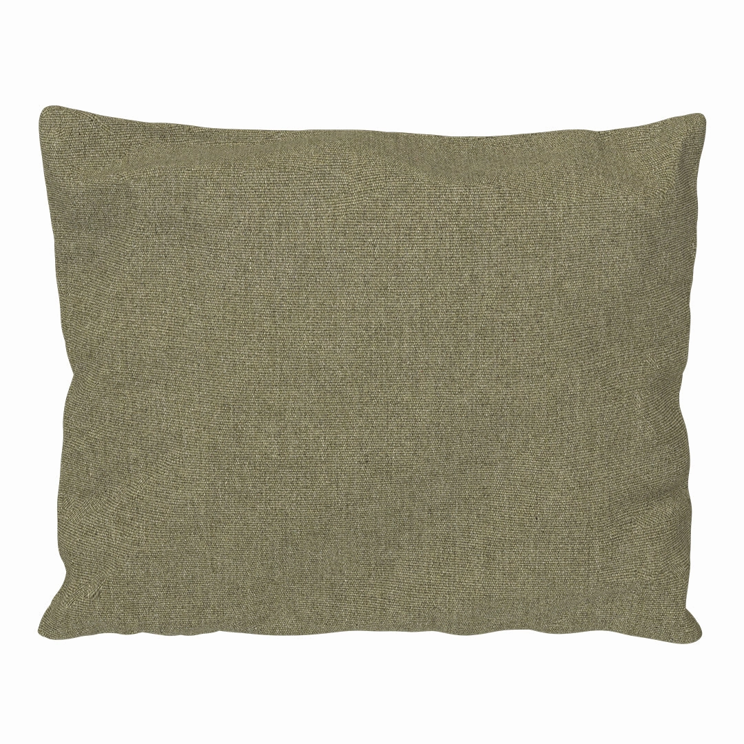 PUI Scatter Outdoor Cushion