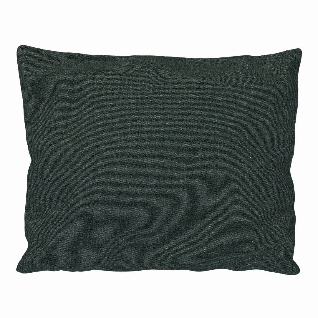 PUI Scatter Outdoor Cushion